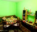 Снимка 5 — апартамент в Силистра, Център