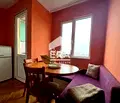 Снимка 3 — апартамент в Силистра, Митница