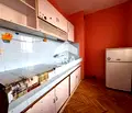 Снимка 4 — апартамент в Силистра, Митница