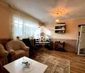 Снимка 3 — апартамент в Силистра, Римска гробница