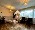 Снимка 4 — апартамент в Силистра, Римска гробница