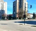 Снимка 2 — апартамент в Силистра, Юг