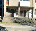 Снимка 3 — апартамент в Силистра, Юг