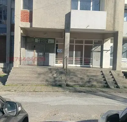Снимка 3 — апартамент в Силистра, Юг