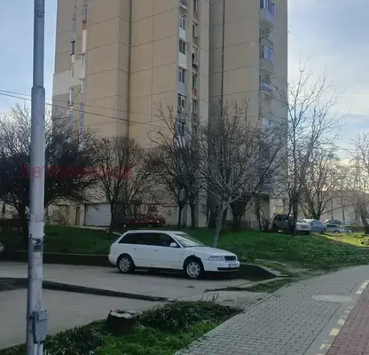 Снимка 5 — апартамент в Силистра, Юг