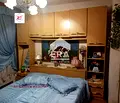 Снимка 4 — Тристаен апартамент в Хасково, Симеонов