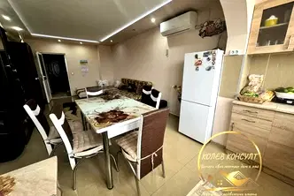 апартамент в Хасково, Симеонов