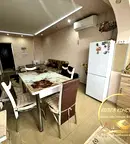 апартамент в Хасково, Симеонов