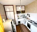 Снимка 4 — Двустаен апартамент в Сливен, Център