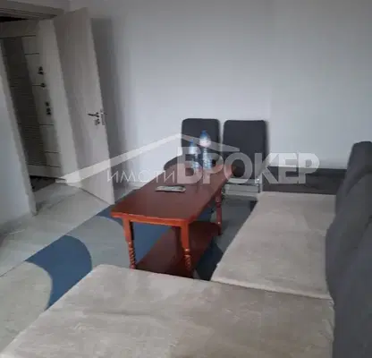 Photo 2 — apartment in Sliven, Centyr