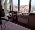 Снимка 5 — апартамент в Сливен, Център
