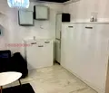 Снимка 4 — Двустаен апартамент в Сливен, Център