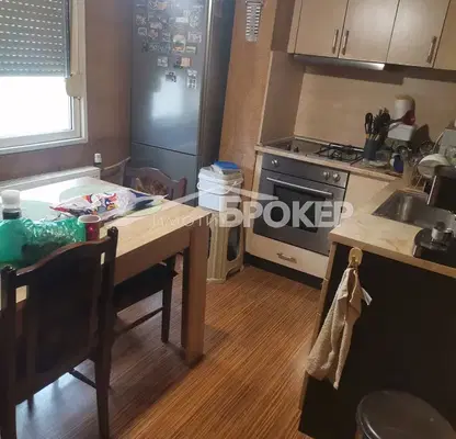 Photo 2 — apartment in Sliven, Dame Gruev