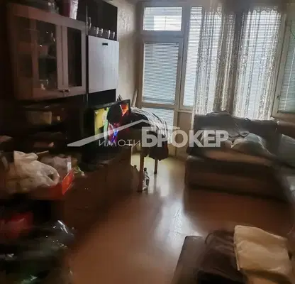 Photo 3 — apartment in Sliven, Dame Gruev