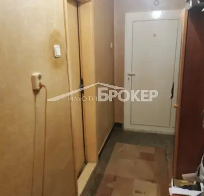Photo 5 — apartment in Sliven, Dame Gruev