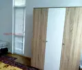 Снимка 2 — апартамент в Сливен, Даме Груев