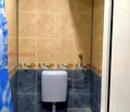 Снимка 5 — апартамент в Сливен, Даме Груев