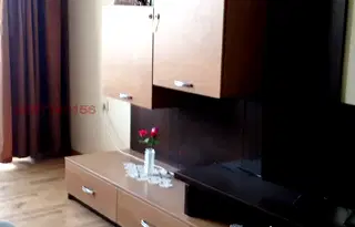 апартамент в Сливен, Даме Груев