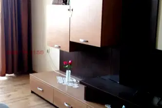 апартамент в Сливен, Даме Груев