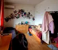 Снимка 5 — апартамент в Сливен, Даме Груев
