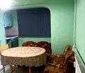 Снимка 2 — апартамент в Сливен, Дружба