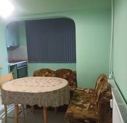 Photo 2 — apartment in Sliven, Drujba