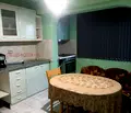 Снимка 3 — апартамент в Сливен, Дружба