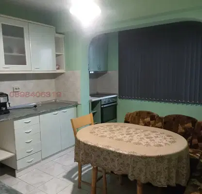 Photo 3 — apartment in Sliven, Drujba