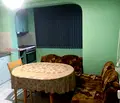 Снимка 5 — апартамент в Сливен, Дружба
