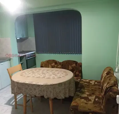 Photo 5 — apartment in Sliven, Drujba