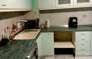 апартамент в Сливен, Дружба