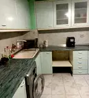 апартамент в Сливен, Дружба