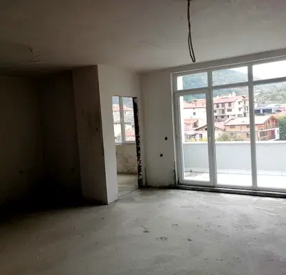 Photo 2 — apartment in Sliven, Novo Selo