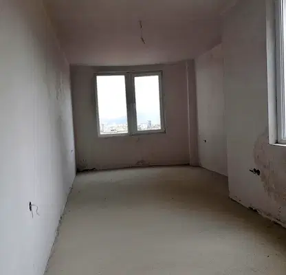 Photo 3 — apartment in Sliven, Novo Selo