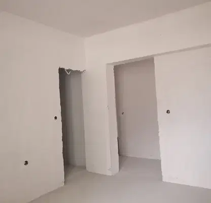 Photo 2 — apartment in Sliven, Novo Selo