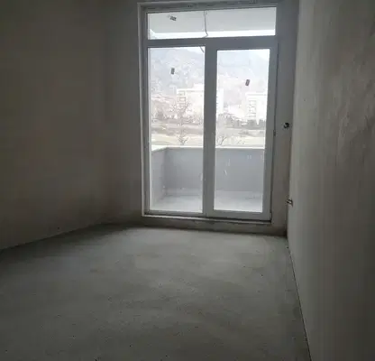 Photo 3 — apartment in Sliven, Novo Selo