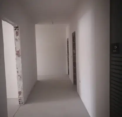 Photo 4 — apartment in Sliven, Novo Selo