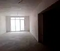 Снимка 5 — апартамент в Сливен, Ново село