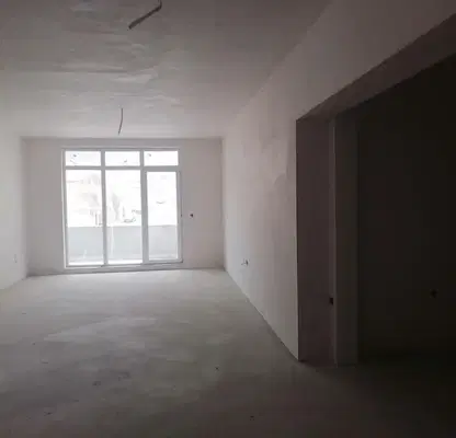 Photo 5 — apartment in Sliven, Novo Selo