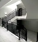 апартамент в Сливен, Ново село
