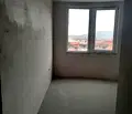 Снимка 2 — апартамент в Сливен, Ново село
