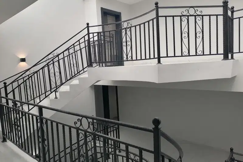 апартамент в Сливен, Ново село