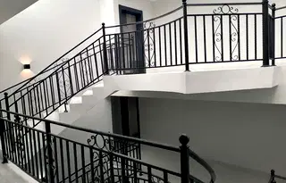 апартамент в Сливен, Ново село