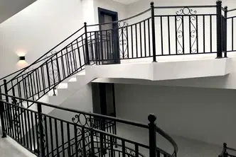 апартамент в Сливен, Ново село