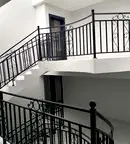 апартамент в Сливен, Ново село