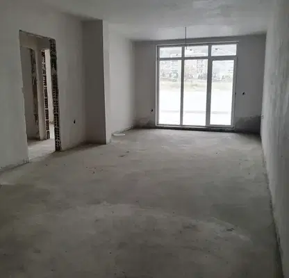 Photo 2 — apartment in Sliven, Novo Selo