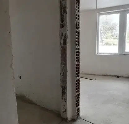 Photo 3 — apartment in Sliven, Novo Selo