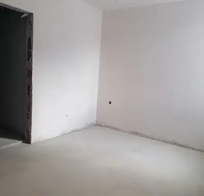 Photo 4 — apartment in Sliven, Novo Selo