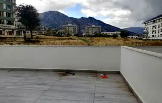 апартамент в Сливен, Ново село