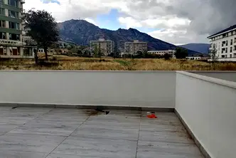 апартамент в Сливен, Ново село